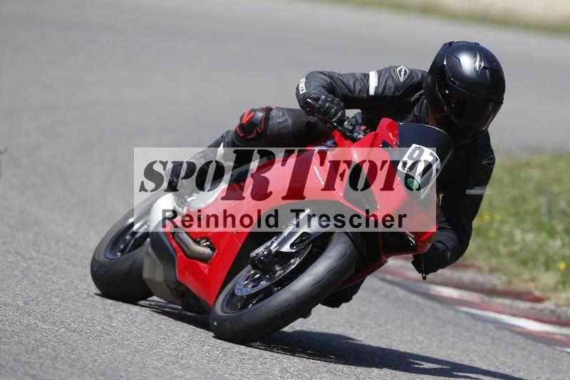 /Archiv-2025/28 20.06.2025 PROMAX ADR/Gruppe gruen/971